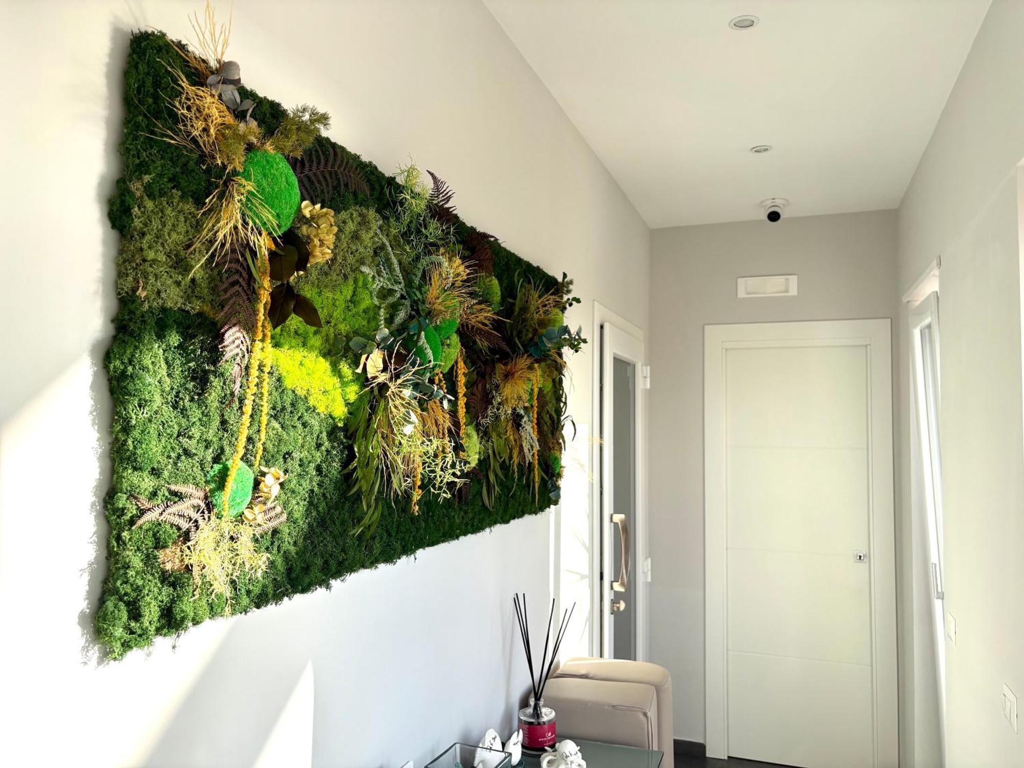 Jevi Stars Rooms Тропеа Екстериор снимка