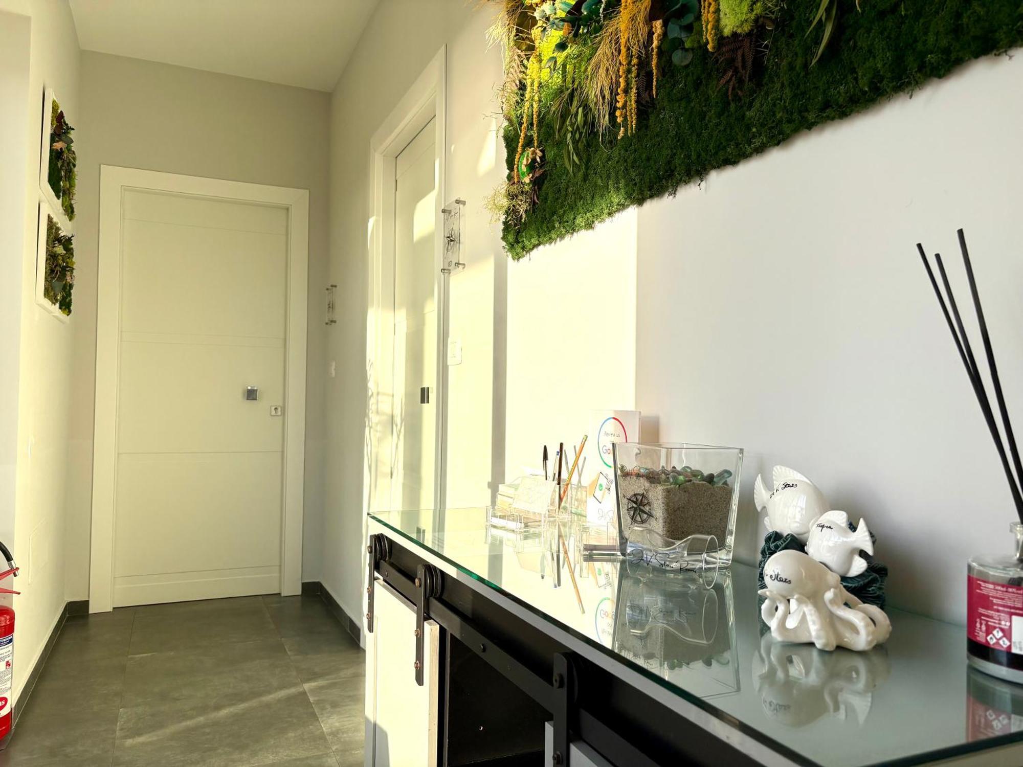 Jevi Stars Rooms Тропеа Екстериор снимка